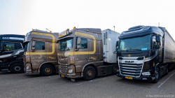 20260307-Boss-Datrans-Laura-Hagens-00257